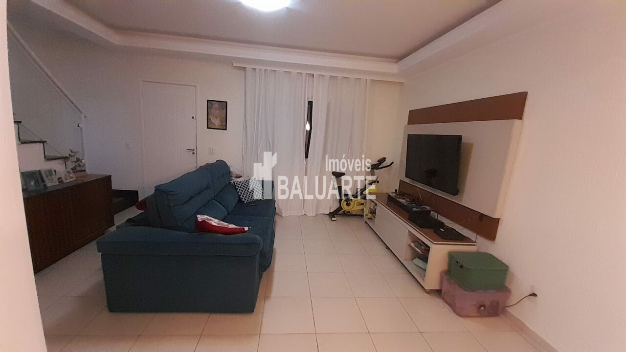 Bella Casa Imóveis