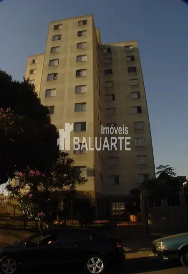 Bella Casa Imóveis