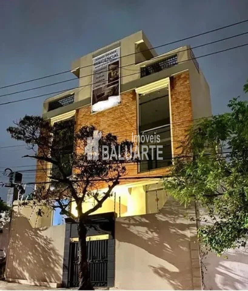 Bella Casa Imóveis