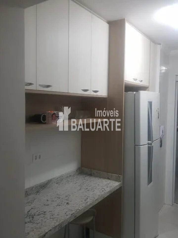 Bella Casa Imóveis