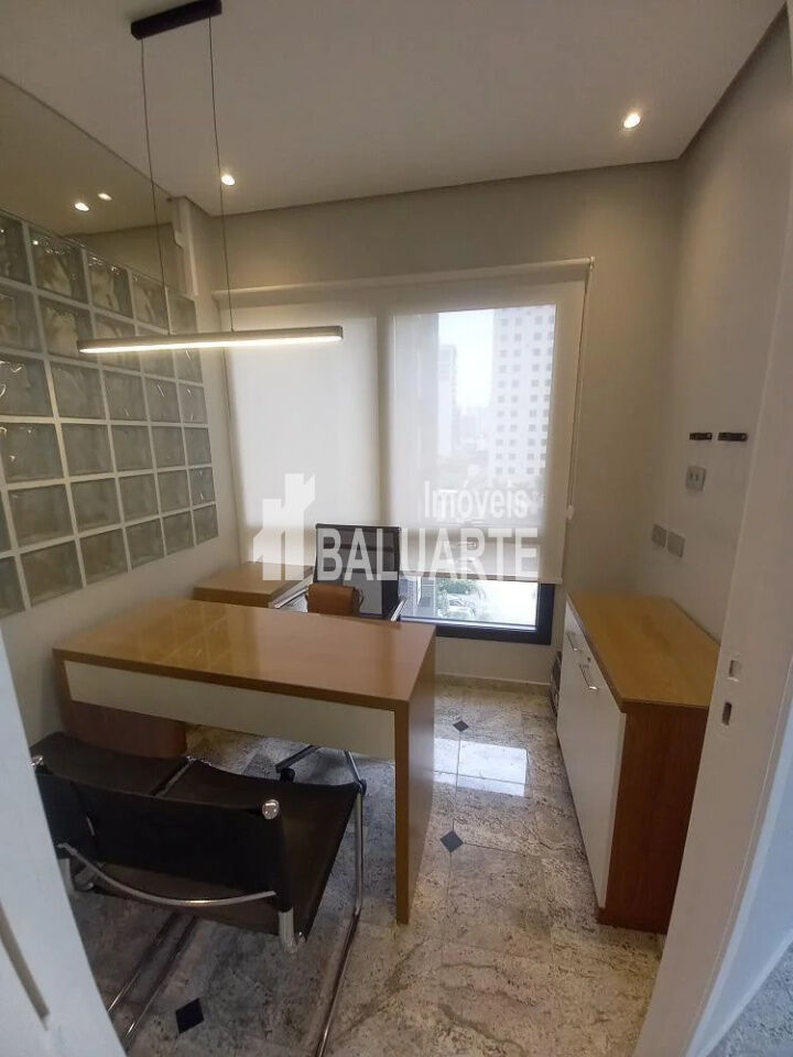 Bella Casa Imóveis