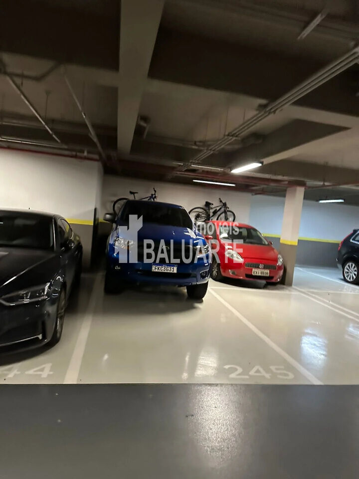 Bella Casa Imóveis