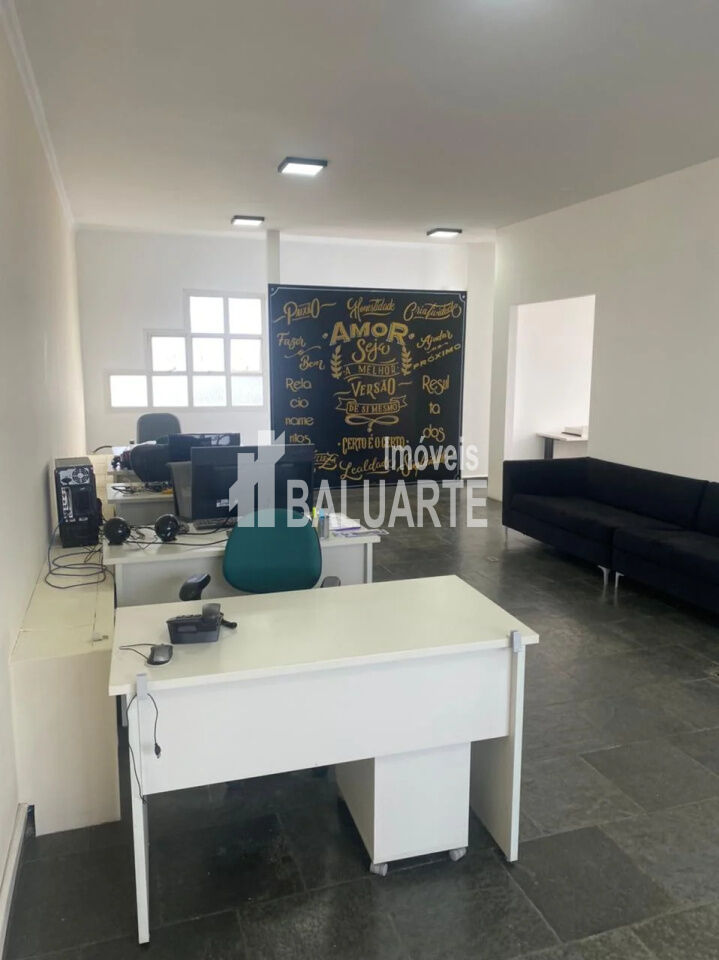 Bella Casa Imóveis