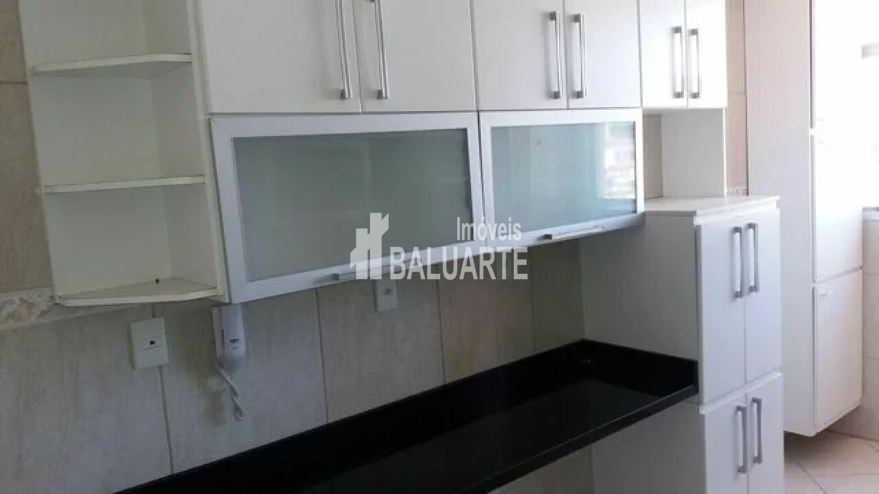 Bella Casa Imóveis