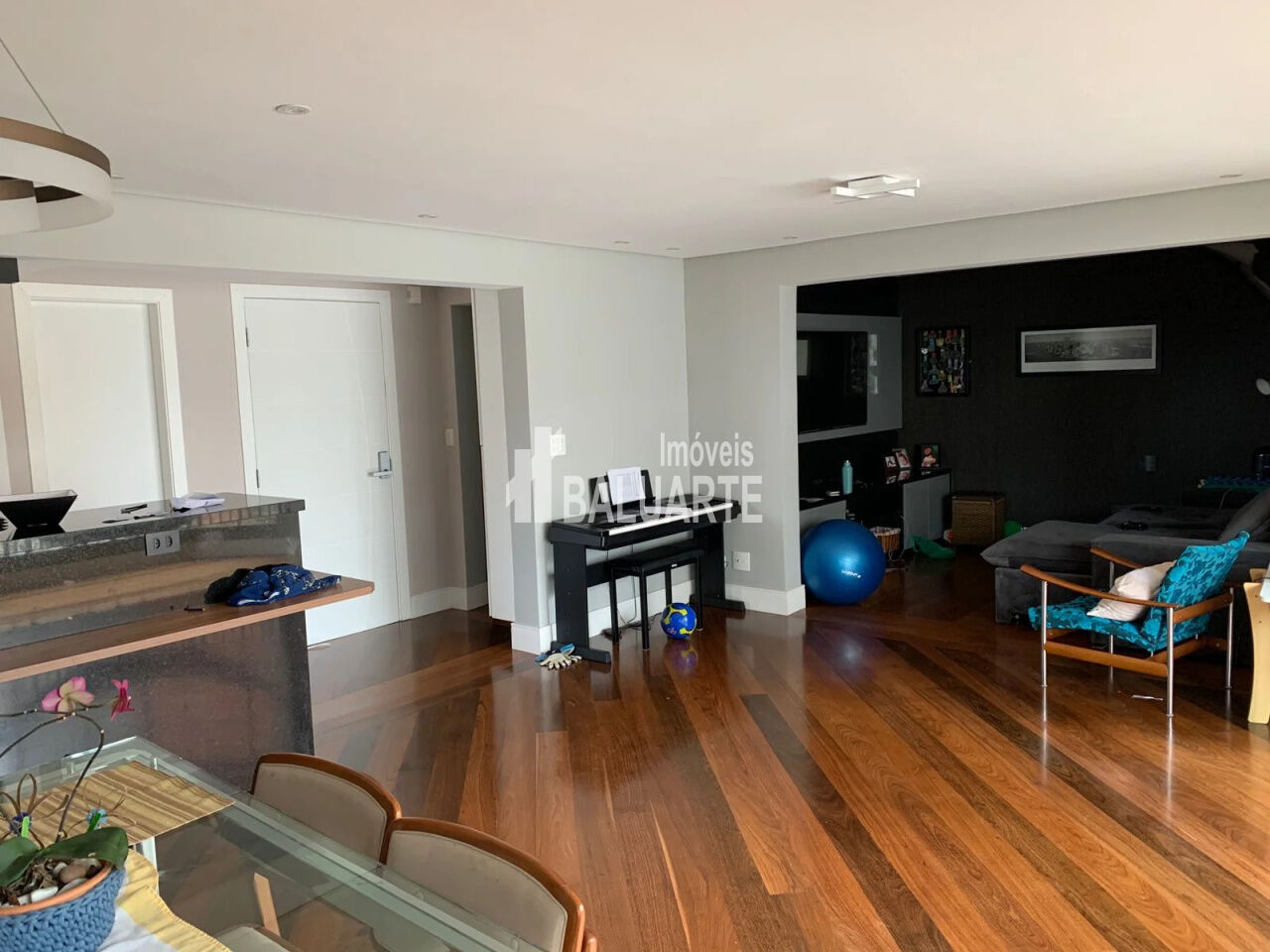 Bella Casa Imóveis