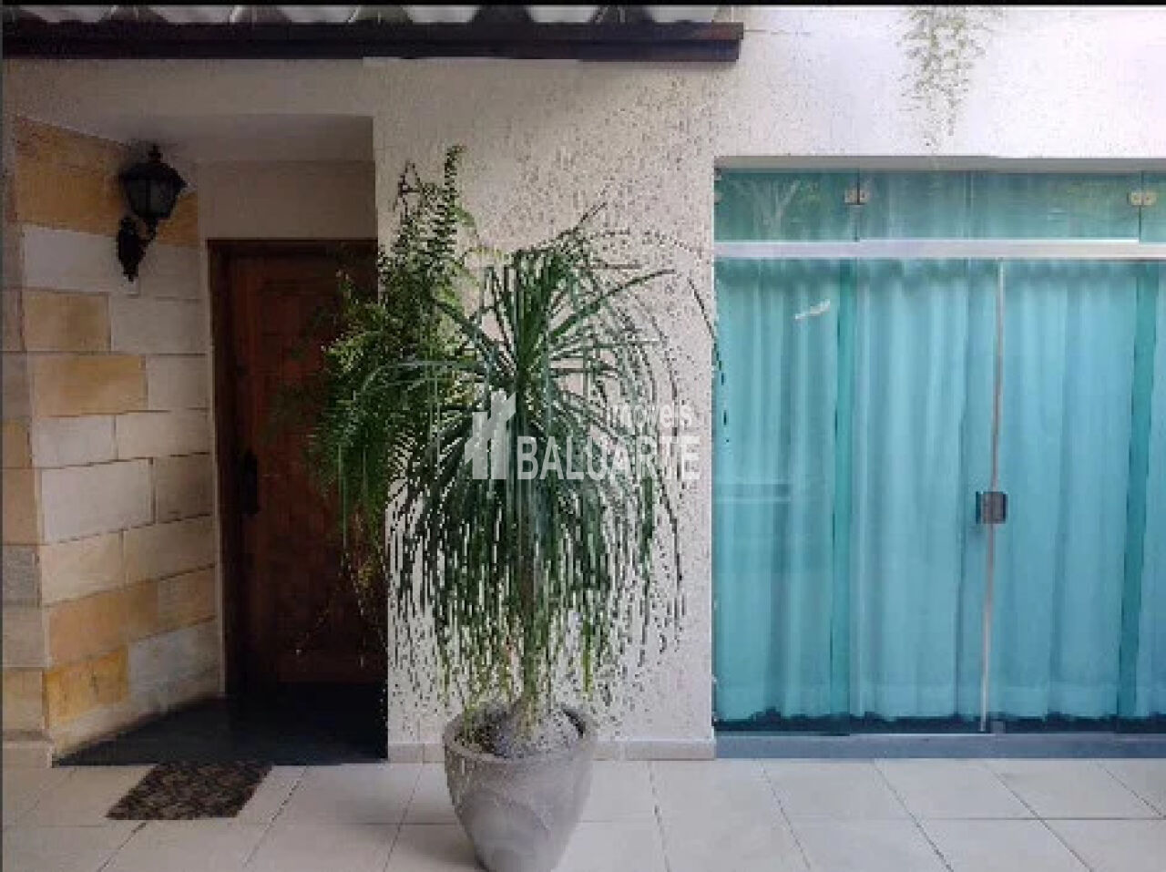 Bella Casa Imóveis