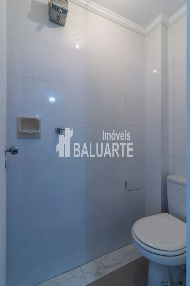 Bella Casa Imóveis