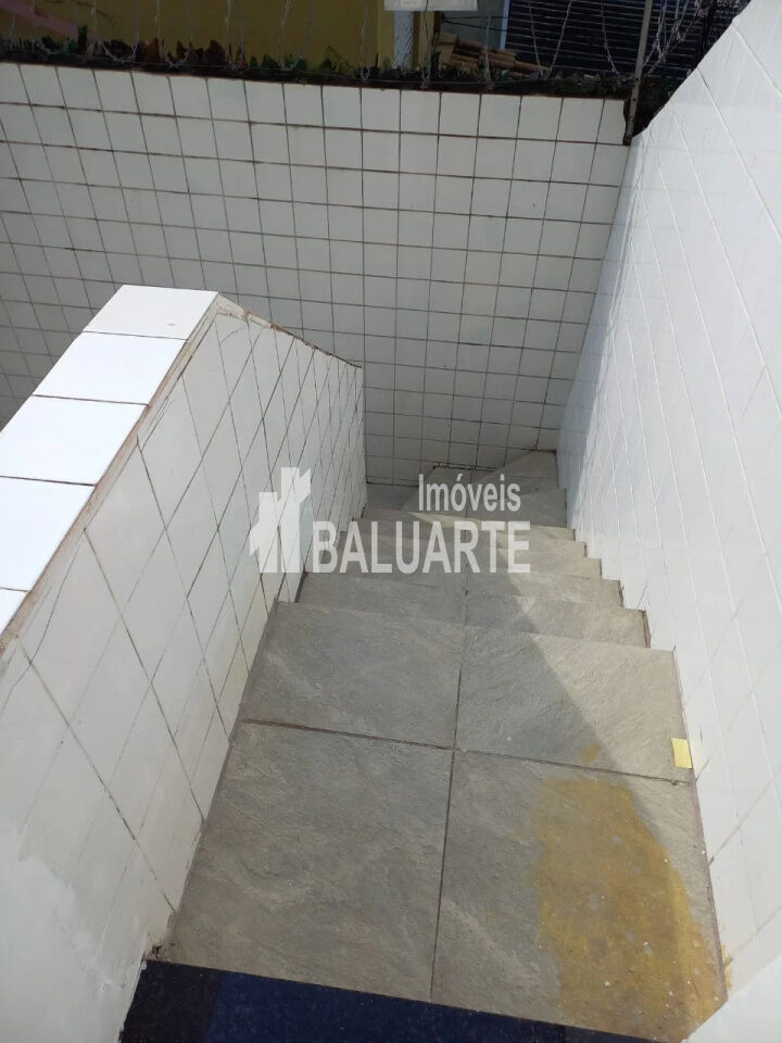 Bella Casa Imóveis