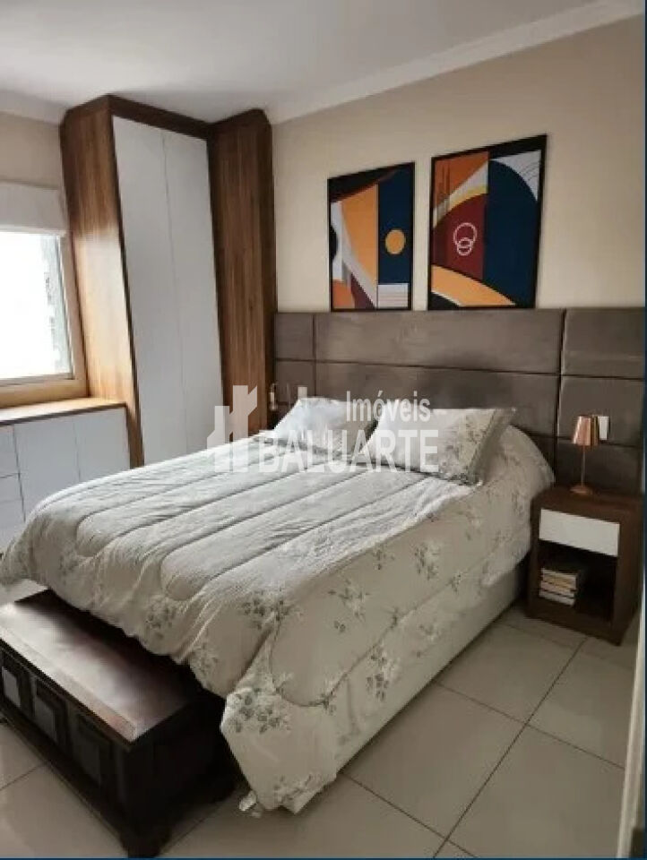 Bella Casa Imóveis