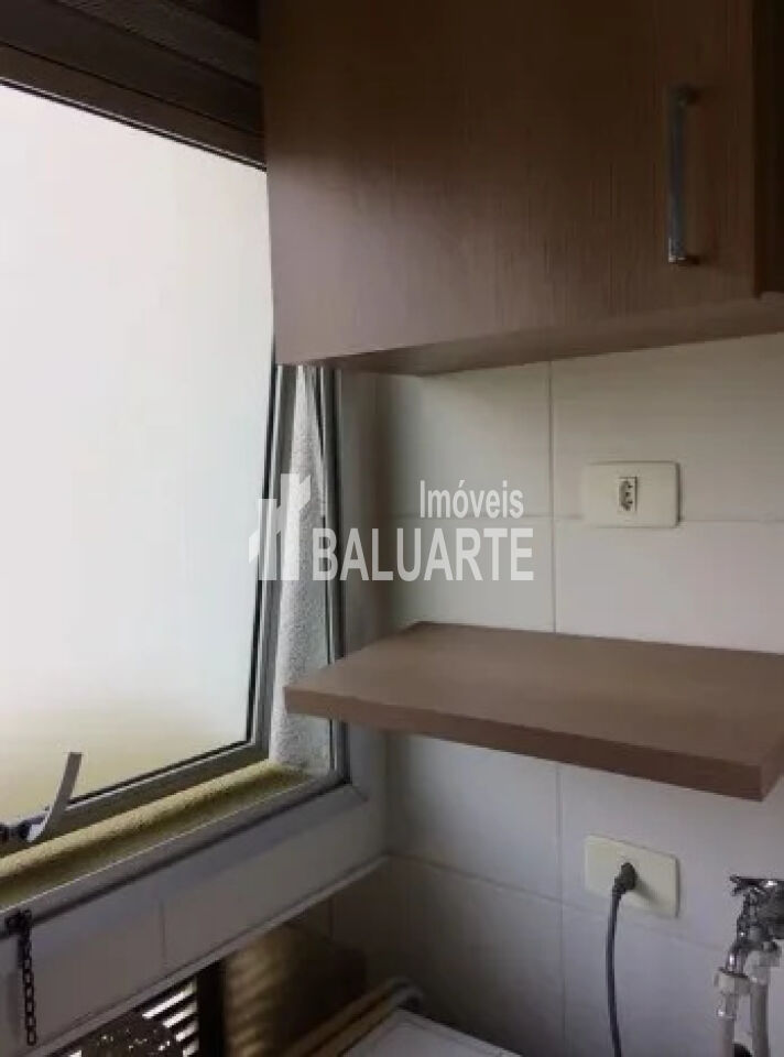 Bella Casa Imóveis