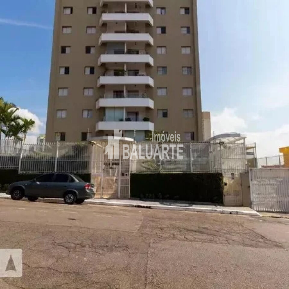 Bella Casa Imóveis
