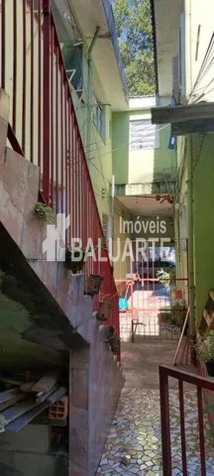 Bella Casa Imóveis