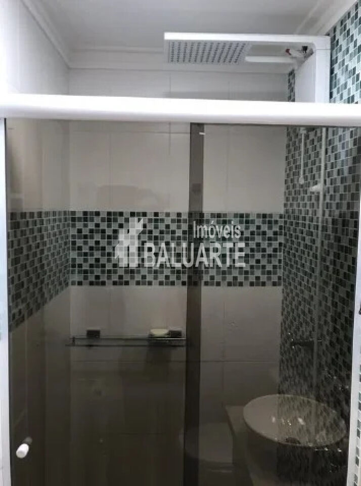 Bella Casa Imóveis