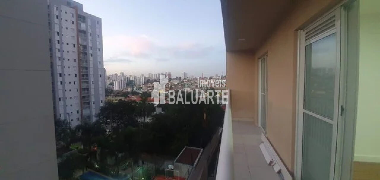 Bella Casa Imóveis
