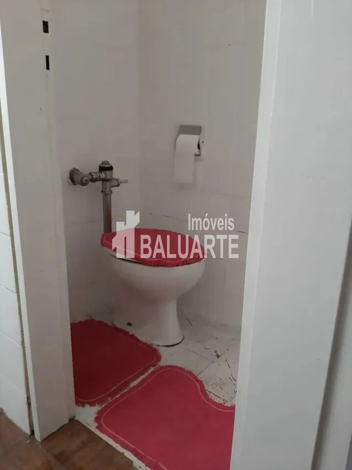 Bella Casa Imóveis