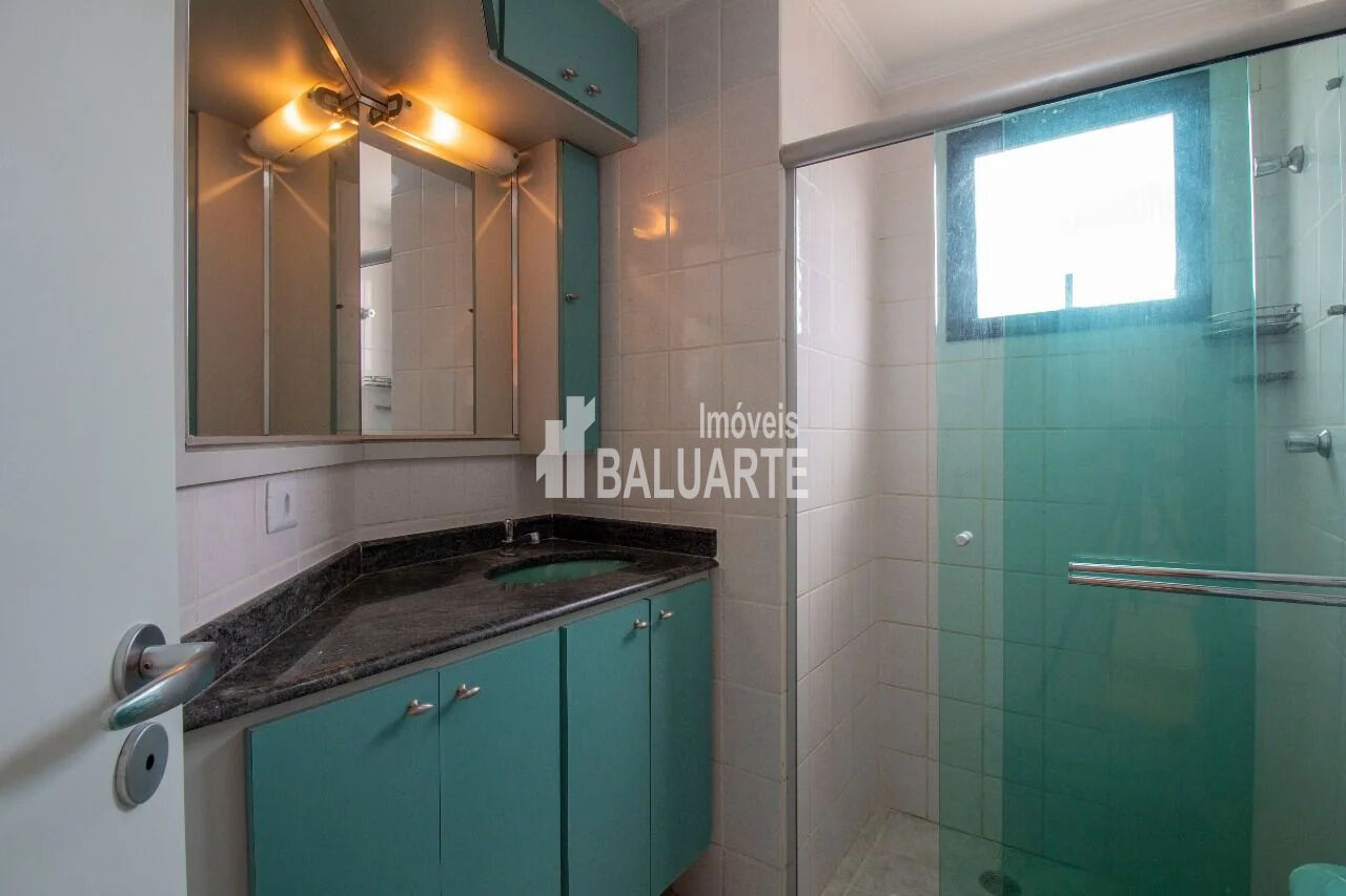 Bella Casa Imóveis