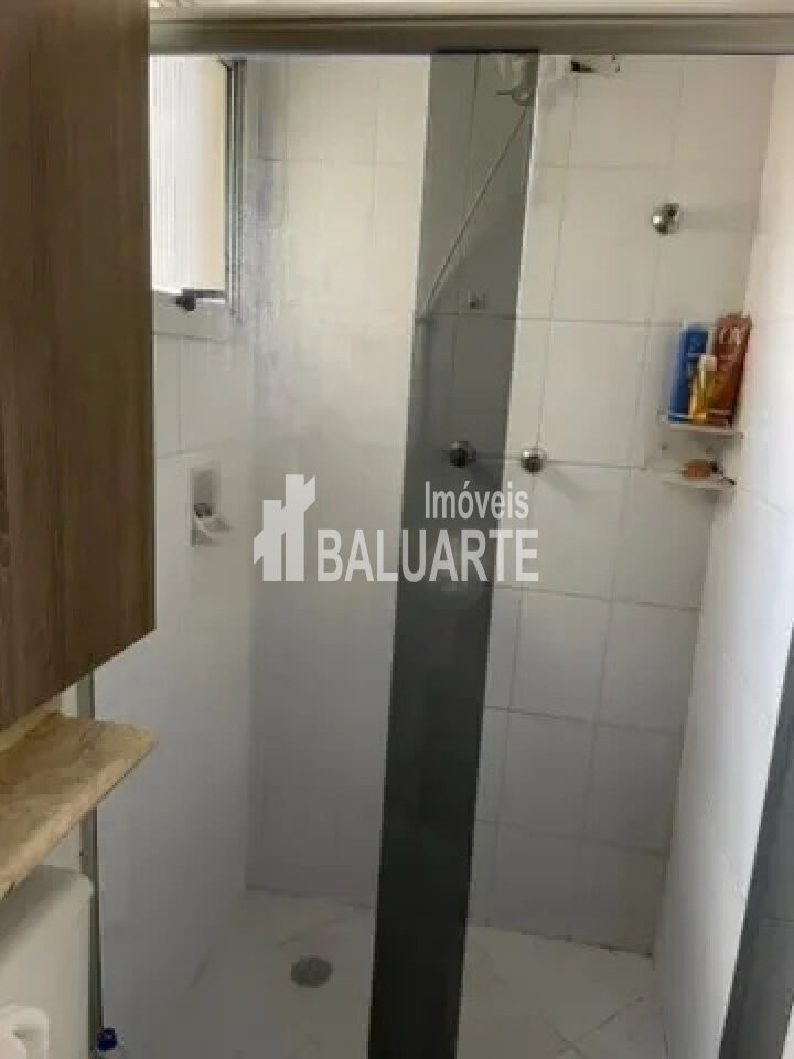 Bella Casa Imóveis