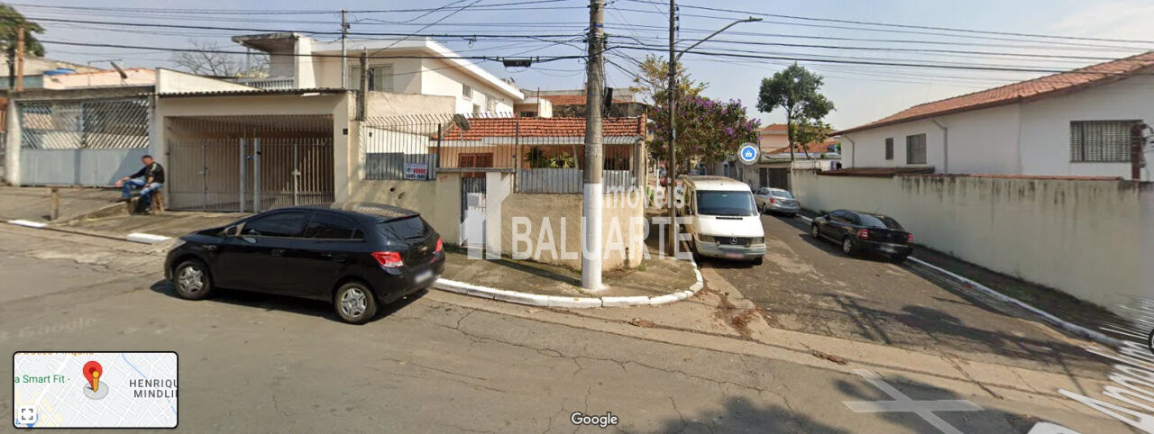 Bella Casa Imóveis