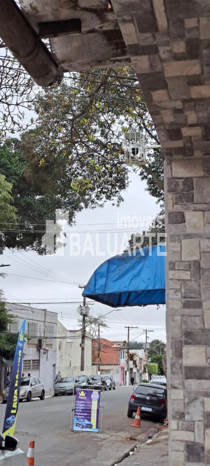 Bella Casa Imóveis