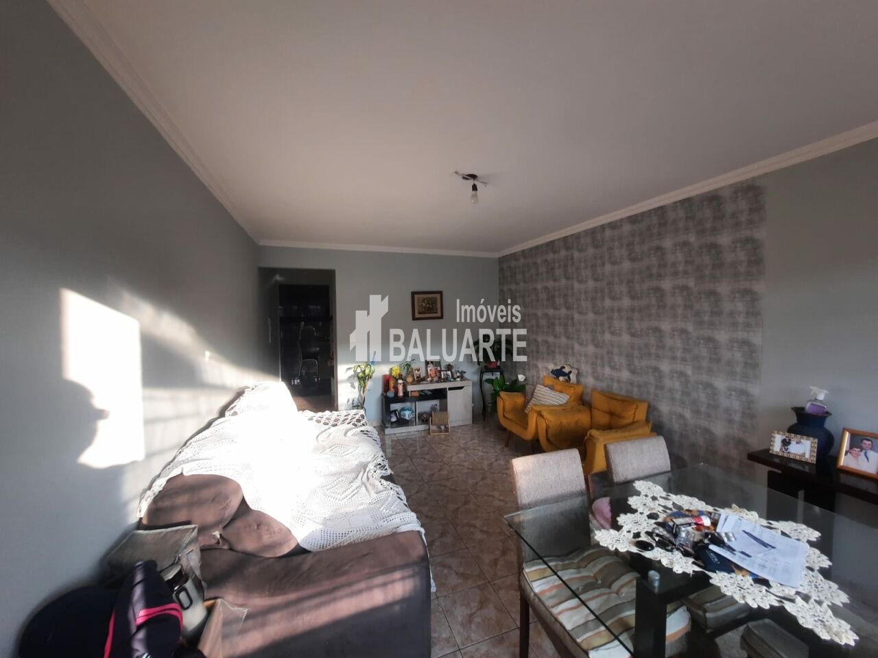 Bella Casa Imóveis