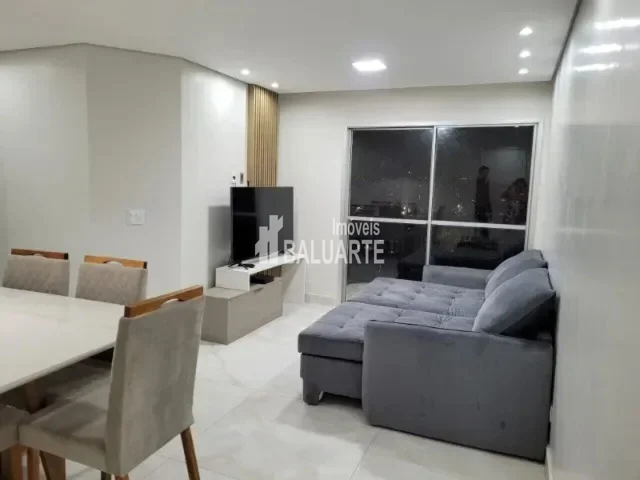 Bella Casa Imóveis
