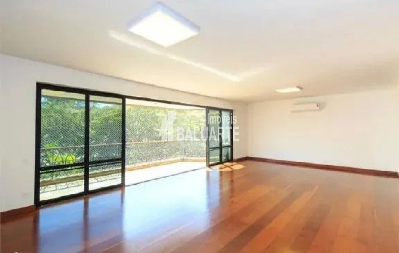 Bella Casa Imóveis