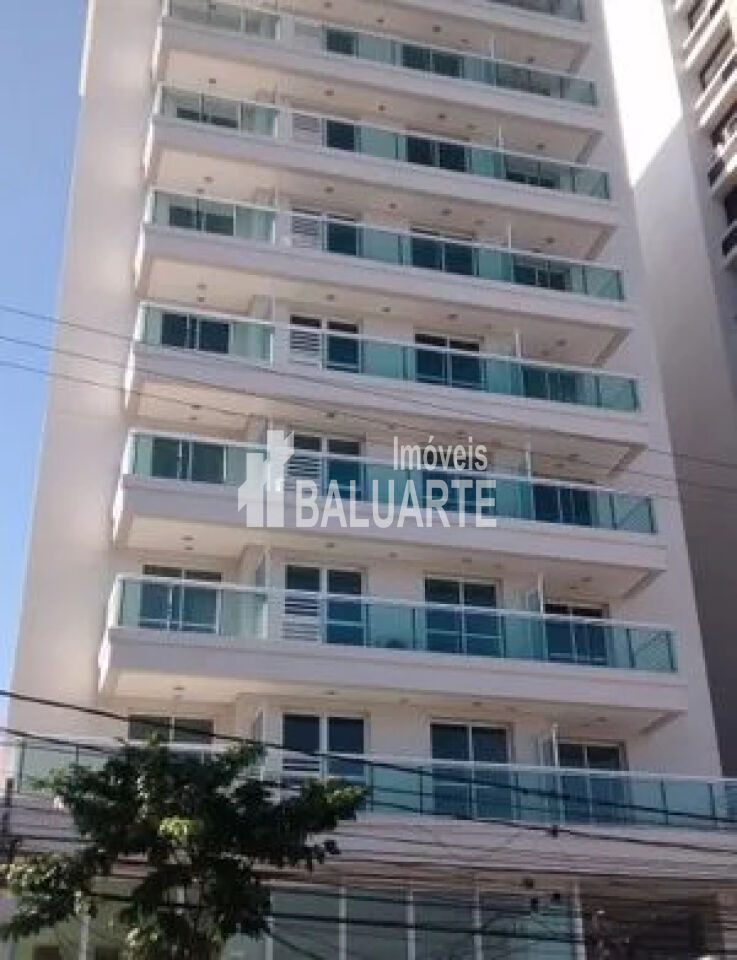 Bella Casa Imóveis