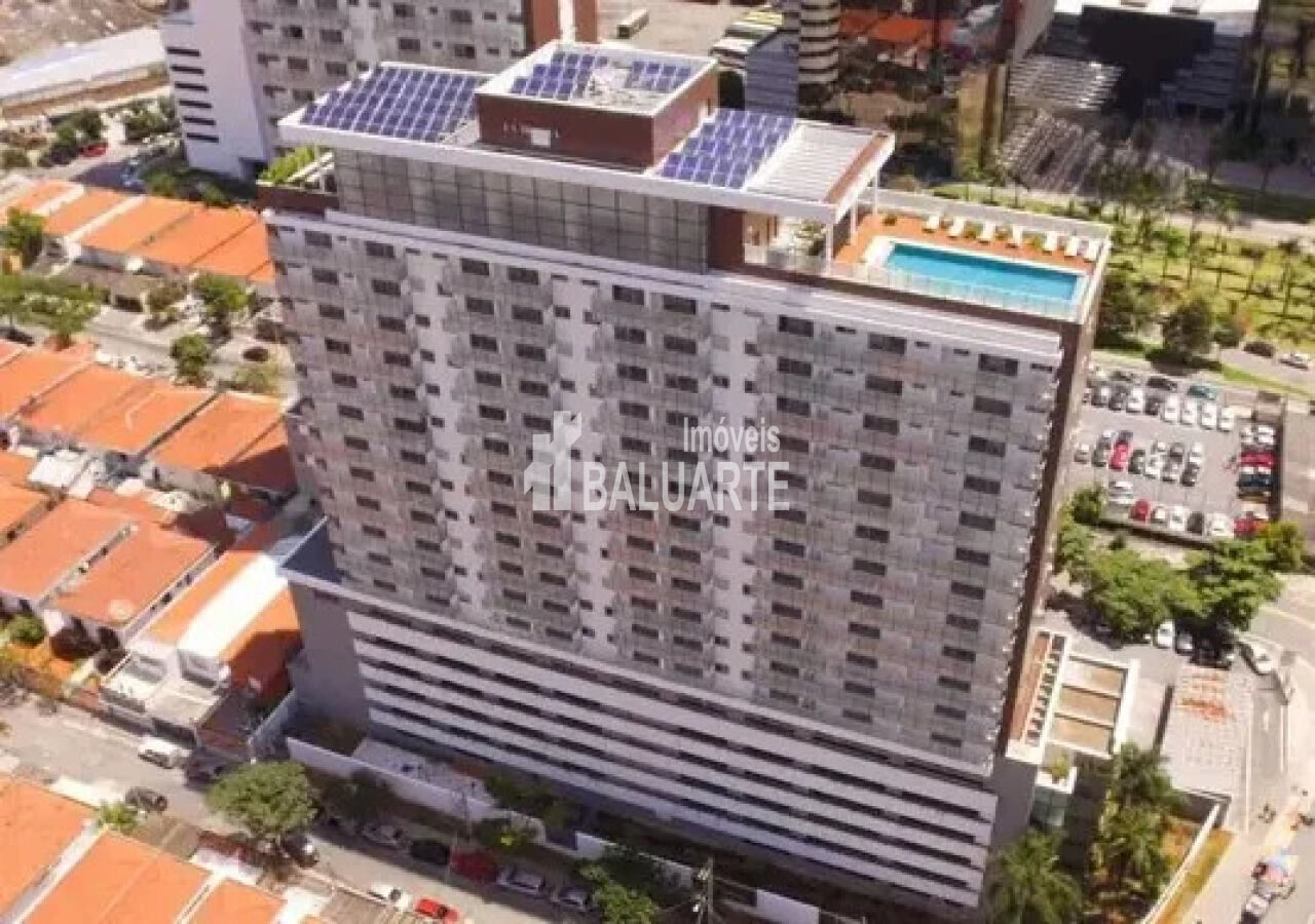 Bella Casa Imóveis