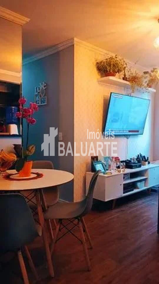 Bella Casa Imóveis