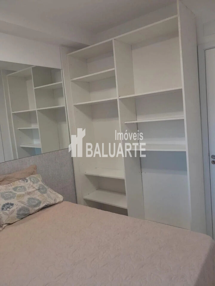 Bella Casa Imóveis