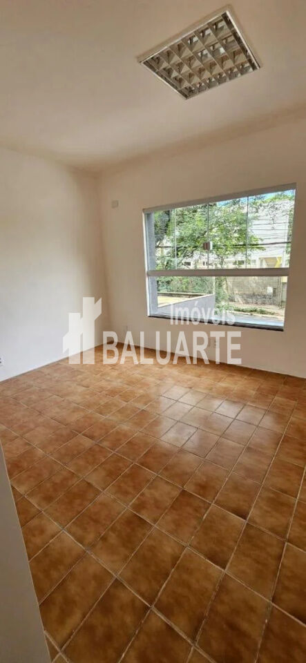 Bella Casa Imóveis