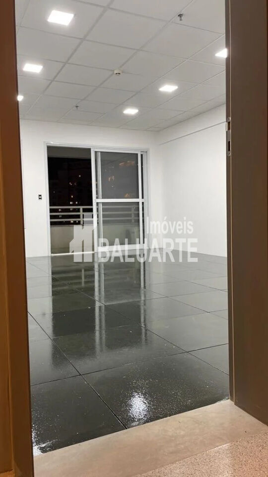 Bella Casa Imóveis