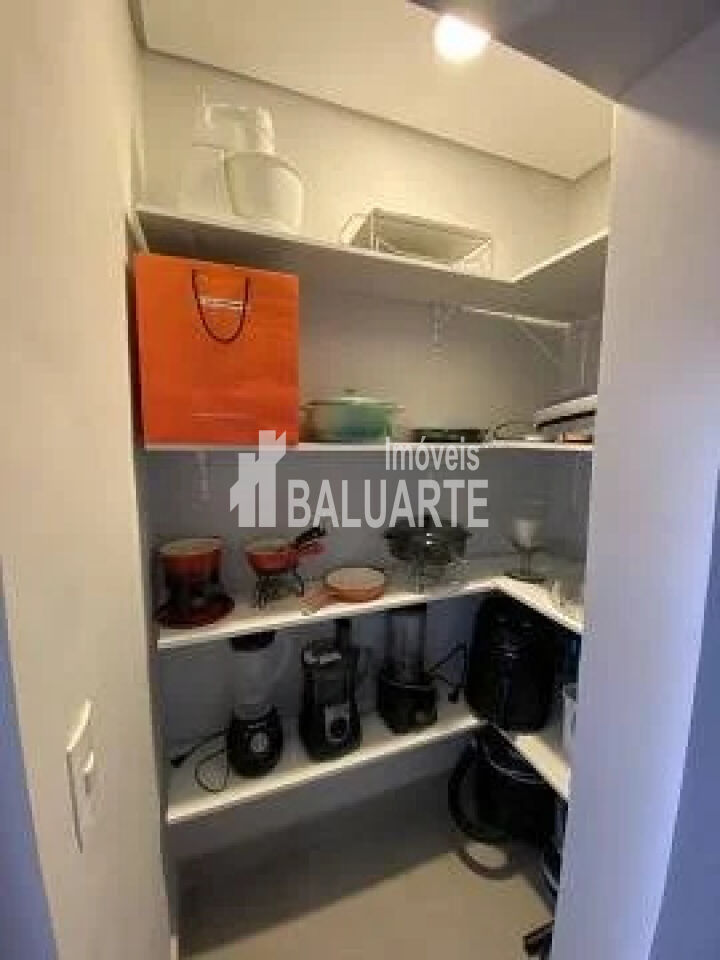 Bella Casa Imóveis