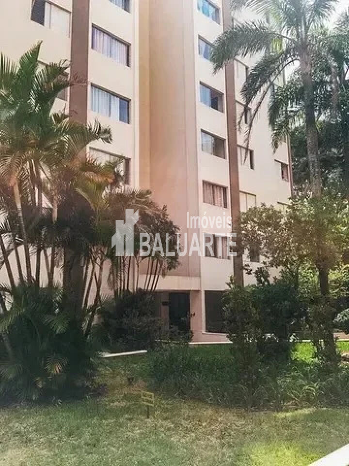Bella Casa Imóveis