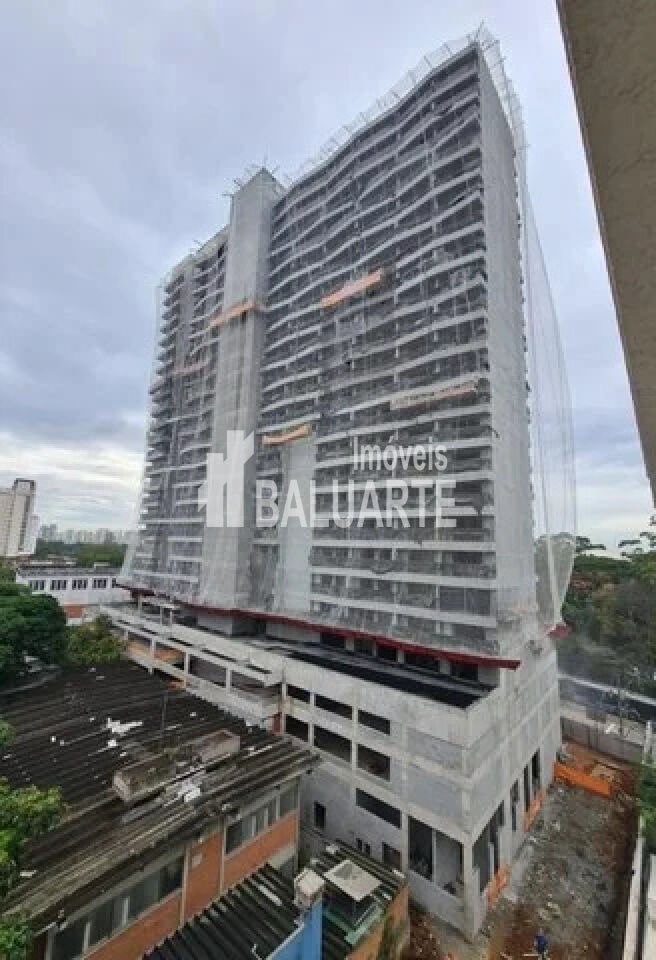 Bella Casa Imóveis