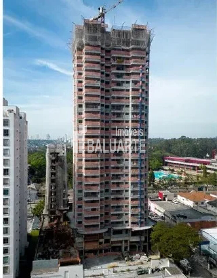 Bella Casa Imóveis