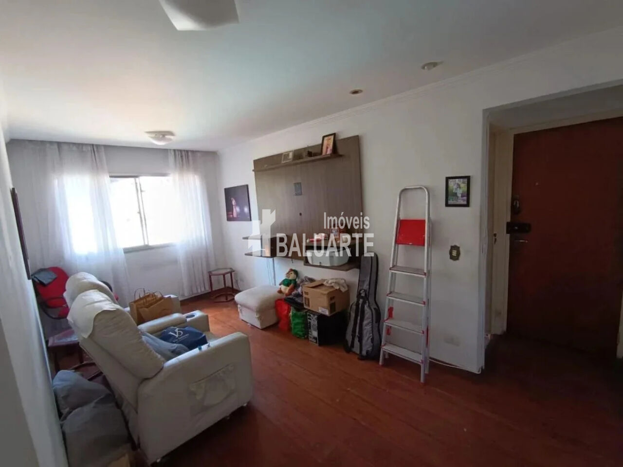 Bella Casa Imóveis
