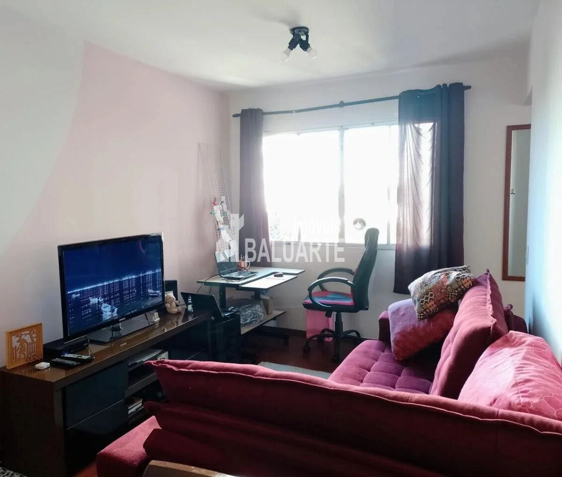 Bella Casa Imóveis