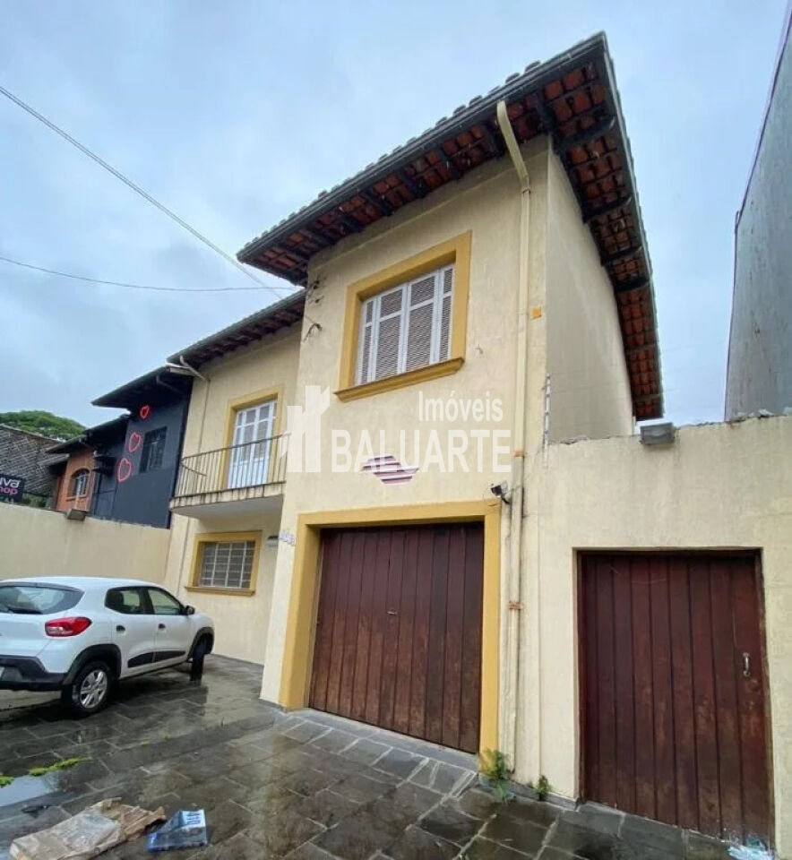 Bella Casa Imóveis