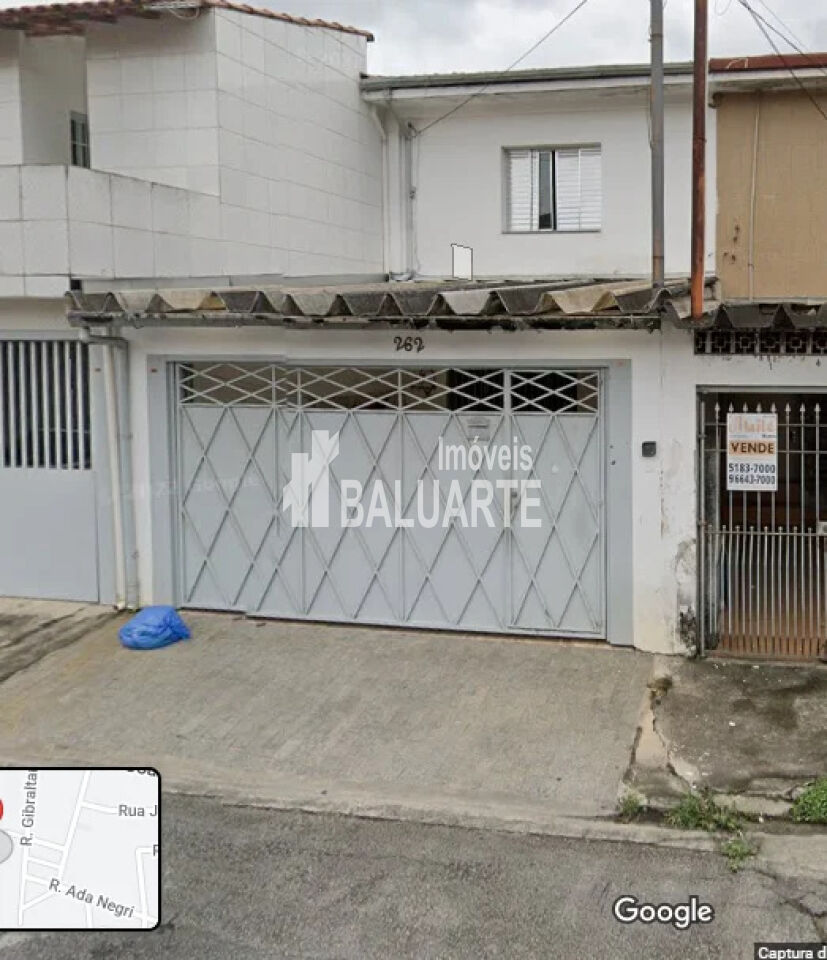 Bella Casa Imóveis