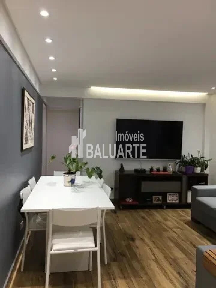 Bella Casa Imóveis