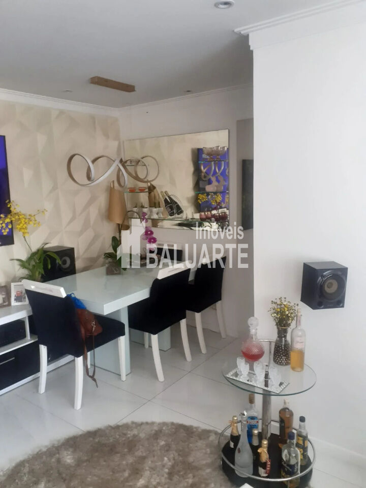 Bella Casa Imóveis