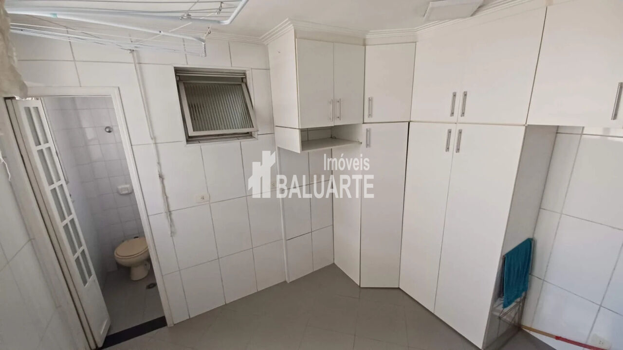 Bella Casa Imóveis