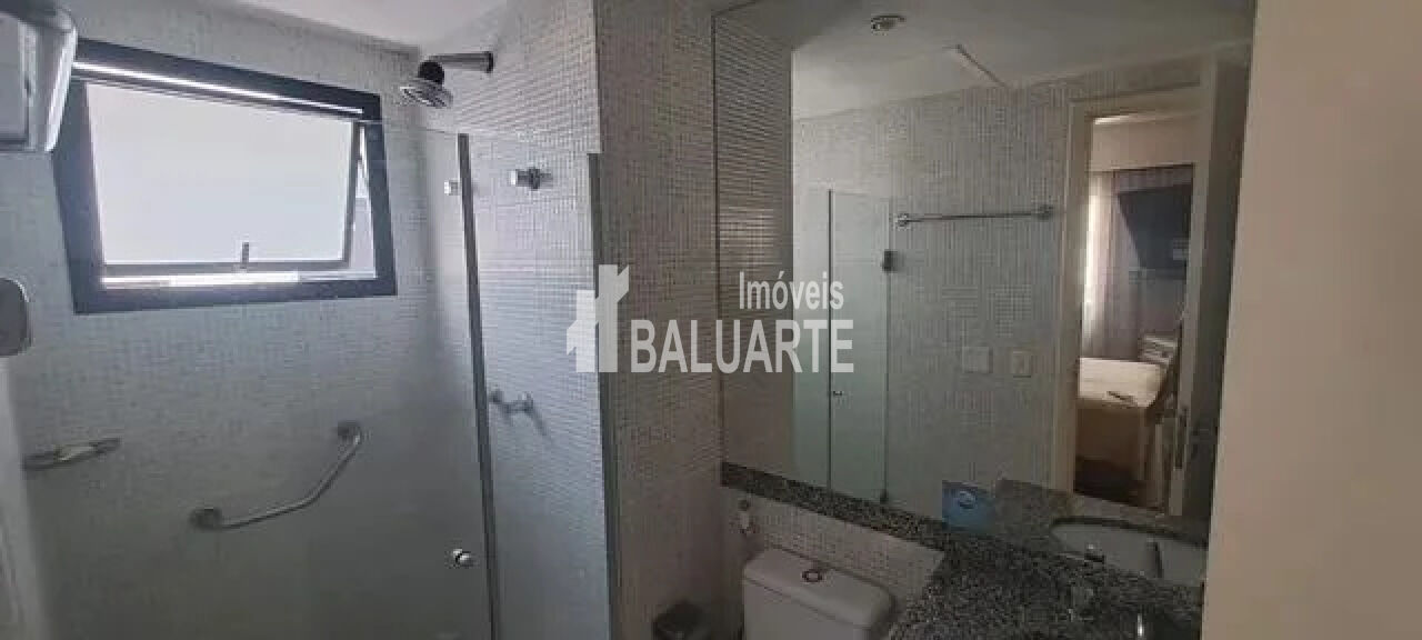 Bella Casa Imóveis