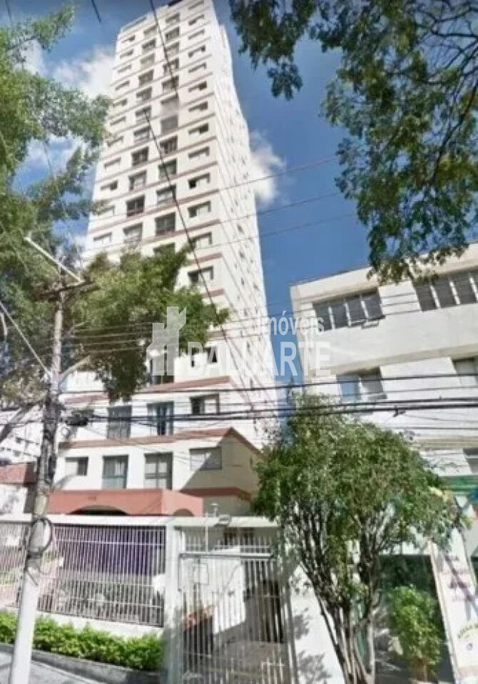 Bella Casa Imóveis