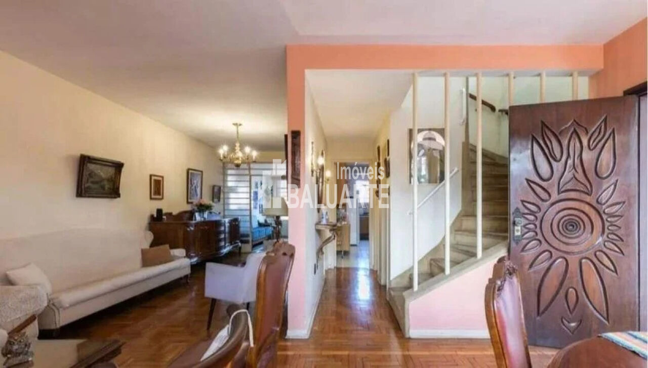 Bella Casa Imóveis