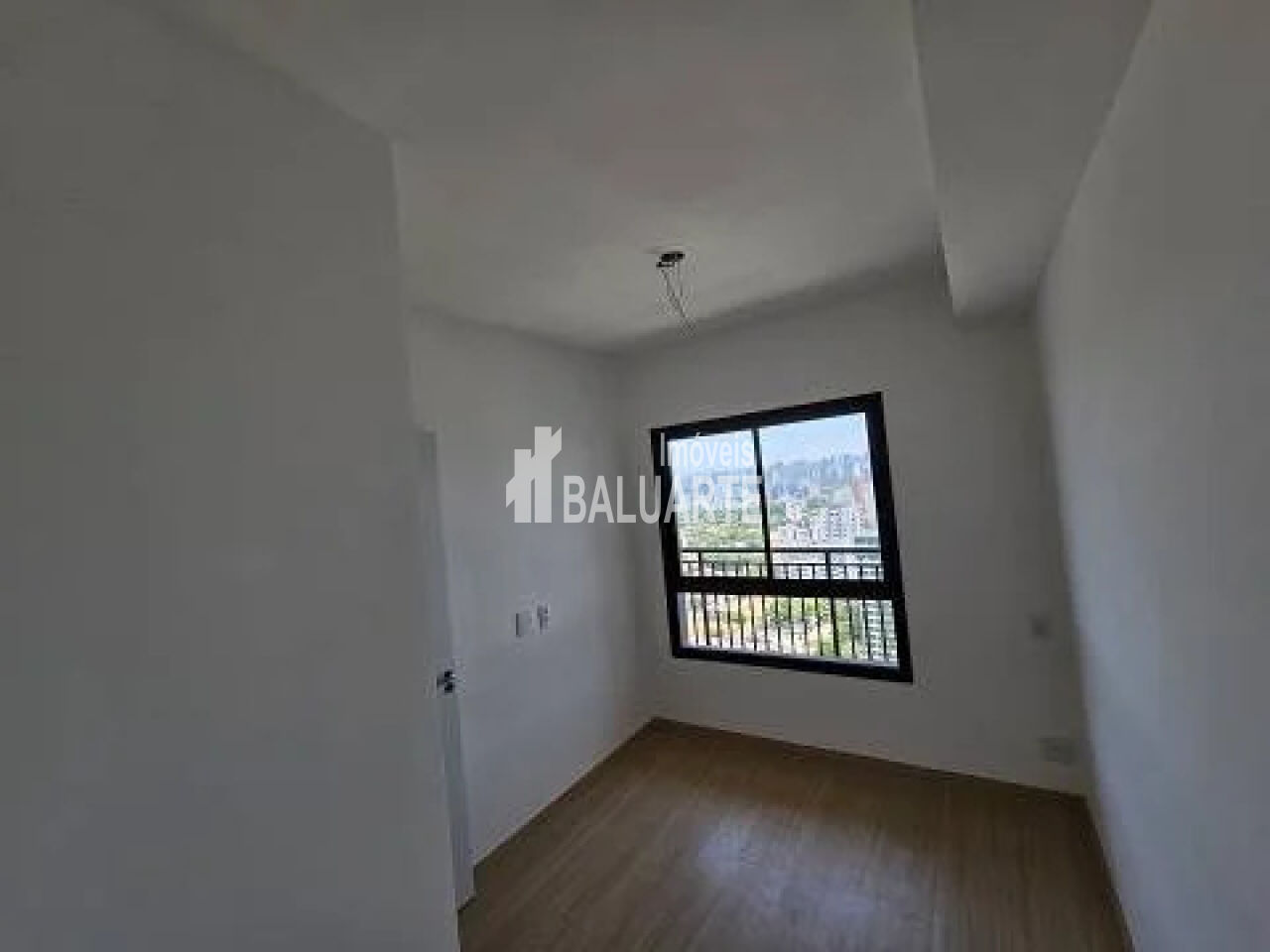Bella Casa Imóveis