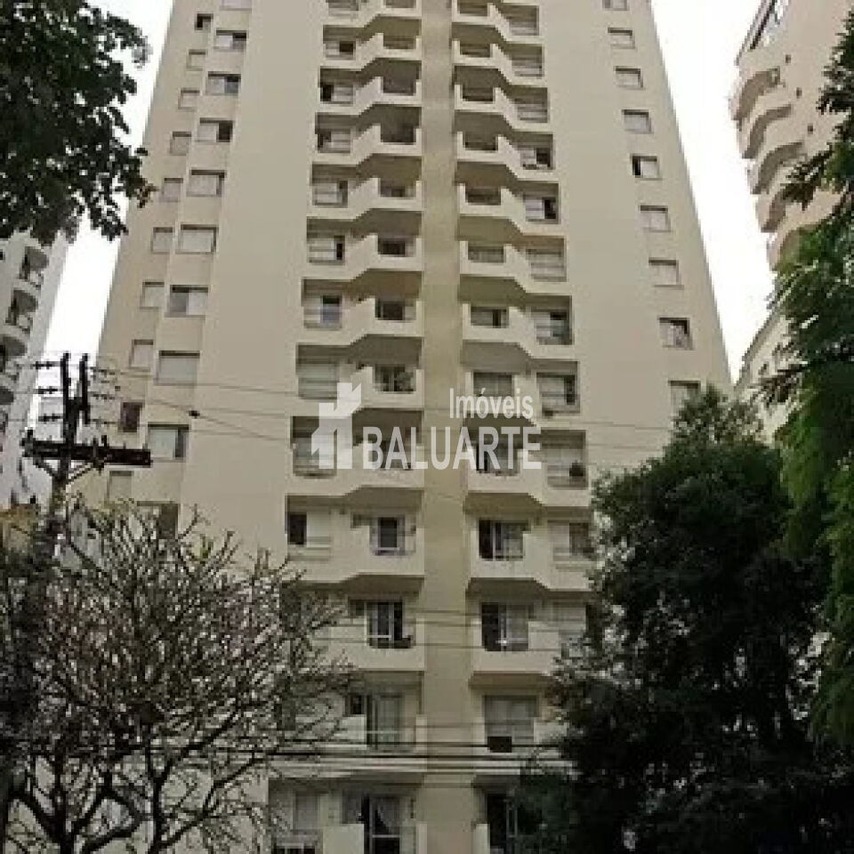 Bella Casa Imóveis
