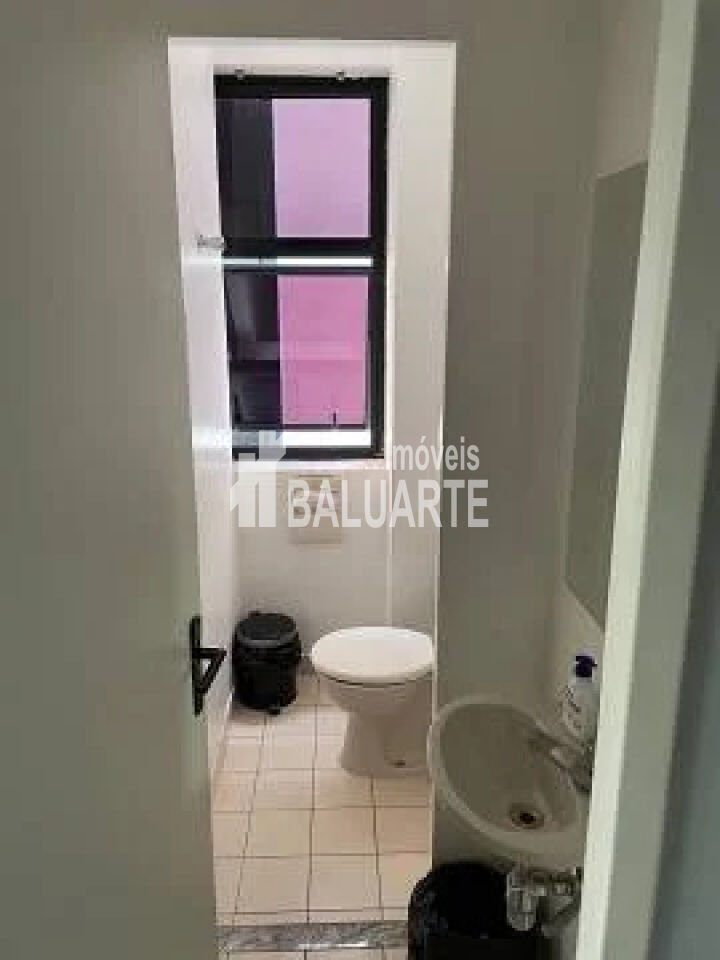 Bella Casa Imóveis