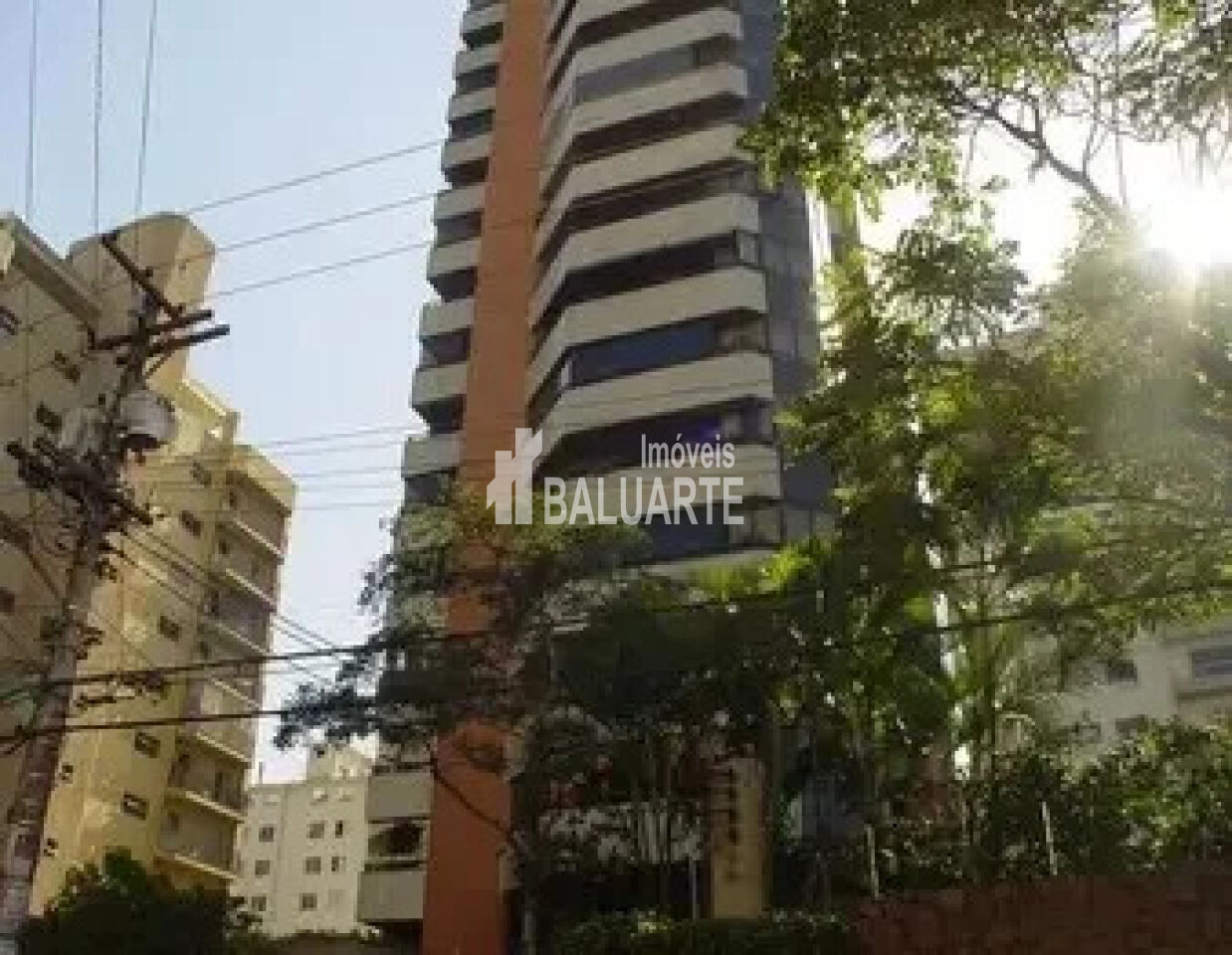 Bella Casa Imóveis